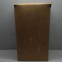 4-IN-1 Portable Air Conditioners, Evaporative Air Cooler w/4 Modes & 3 Speeds, 15H Timer for Smart Auto-off, 2-Gal Tank for 20H Cooling,17FT Remote,No Hose Needed,120Oscillating Swamp Cooler