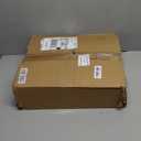 Bamboo Dish Drying Rack with Utensil Holder, 3 Tier Collapsible Dish Rack for Kitchen Counter, Large Folding Drying Holder, Dish Drainer, Kitchen Organizers and Storage