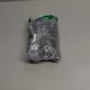 Men's Long Sleeve Active T-Shirts, 3XL