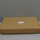 KATBUU 2 Sets of Balloon Stand Kit - 6ft Balloon Stands with Base, Balloon Sticks, Decorations for Party Birthday Wedding Baby Shower Gender Reveal Graduation : Home & Kitchen