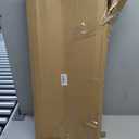 ENNBOM 40-Note Bar Chime Table Top Wind Chime Metal Bars Percussion Instrument with Mallet Treeworks Chimes for Classroom