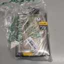 MAGEASY Case for iPhone 16 6.1" - Detachable Wallet Case with Crossbody Strap, 16ft Ultimate Drop Protection, [The Only Phone Case with Purse Compatible with MagSafe] | Pouch M, Rosé