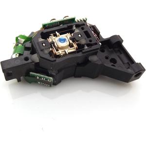 HOP-1200W-B Car DVD Optical Pick Up Laser Head Lens