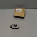 NewYall MAF Mass Air Flow Sensor Meter for Toyota 4Runner 1995-2002, Tacoma 1995-2004, T100 1992-1998