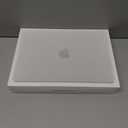 Apple 2026 MacBook Neo 13-inch Laptop with A18 Pro chip: Built for AI and Apple Intelligence, Liquid Retina Display, 8GB Unified Memory, 256GB SSD Storage, 1080p FaceTime HD Camera; Silver