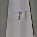 No.934104D000/CBS1889 Turn Signal Switch with Removal Tool for Hyundai Entourage 2007-2008 Multifunction Combination Switch Black Plastic 1 Set