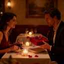 2 x 1LB-White Crinkle Paper Filler,Box Stuffing for Gift Box Filler.White Shredded Paper for Gift Baskets,Suitable for Different Festivals'Gift Basket Filler (Titanium White