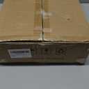 SNTD Dish Drying Rack for Kitchen Counter - Stainless Steel Dish Rack with Drainboard, Large Dish Drainer with Utensil Holder for Sink, Silver