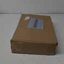 voten Storage Cubes Baskets Bins Organizer 11x11x11'' Fit 12x12''Cube Storage Organizer Bookcases Shelf,Durable Woven Cotton Storage Basket for Organizing,Round 3Pack Green (L11xW11xH10.7)