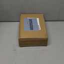 Expandable Drain Bath Caddy Tray for Tub, YOCOMEY Multifunctional Acrylic Bathtub Tray Bathroom Organizer, Simple Bathtub Table Trays Storage Rack for Candle Towel Book Phone Shower(Clear)