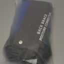 Upgraded Posture Corrector Back Brace for Men and Women, New Version Lumbar Support for Posture Improving and Pain Relief, Full Back Support for Neck, Shoulder, Waist Pain (XL)