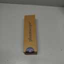 Phantoscope Pack of 2 Outdoor Waterproof Solid Throw Decorative Pillow Cover Decorative Square Outdoor Pillows Cushion Case Patio Pillows for Couch Tent Sunbrella, Teal Blue 12x20 inches 30x50 cm