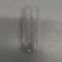 OSCARBIDE 1/2"X2" HSS Annular Cutter 1/2 inch Cutting Diameter 2 inch Depth of Cut,3/4 inch Weldon Shank 2 Flat Mag Drill Bit with Pilot Pin for Magnetic Drill Press,1 Piece