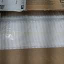 Pampers Swaddlers Diapers, Size 7 (26-50 lbs), 88 Count, Absorbent, Keeps Baby Dry and Comfortable, Skin Safe Disposable Baby Diaper