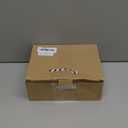 Dual Port 20V Fast Charger for Craftsman V-20 Lithium Battery Charger CMCB104 CMCB204 CMCB202 CMCB201 CMCB209 CMCB205 CMCB100 Replacement for Craftsman 20V Battery Charger