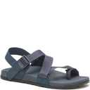 Chaco Men's Lowdown 2 Sandals - Storm Blue 9