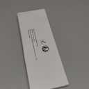 QUNDAXI Slim Watch Band Compatible with Apple Watch 41mm 45mm 42mm 44mm 40mm 38mm Metal stainless steel Watchband suitable for iWatch 87654321SE series Women Luxury strap (38mm 40mm 41mm,