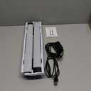 Color String Lights RGBEWW LED String 2 Pack