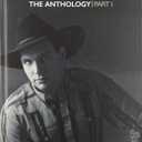 Garth Brooks The Anthology: The First Five Years