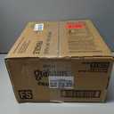 Kellogg's, Grahams Crackers, Original, .78oz (150 Count)