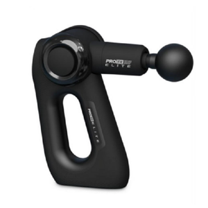 Pro Fit Elite Multi-Angle Percussion Massage Gun S3