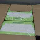 TENA Sensitive Care Incontinence Pads, Bladder Control & Postpartum for Women, Moderate Absorbency, Long, 216 Count