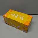 bubly Sparkling Water, Mango, Zero Sugar & Zero Calories, 12 Fl Oz Cans (Pack of 8) (EXP 11/10/26)