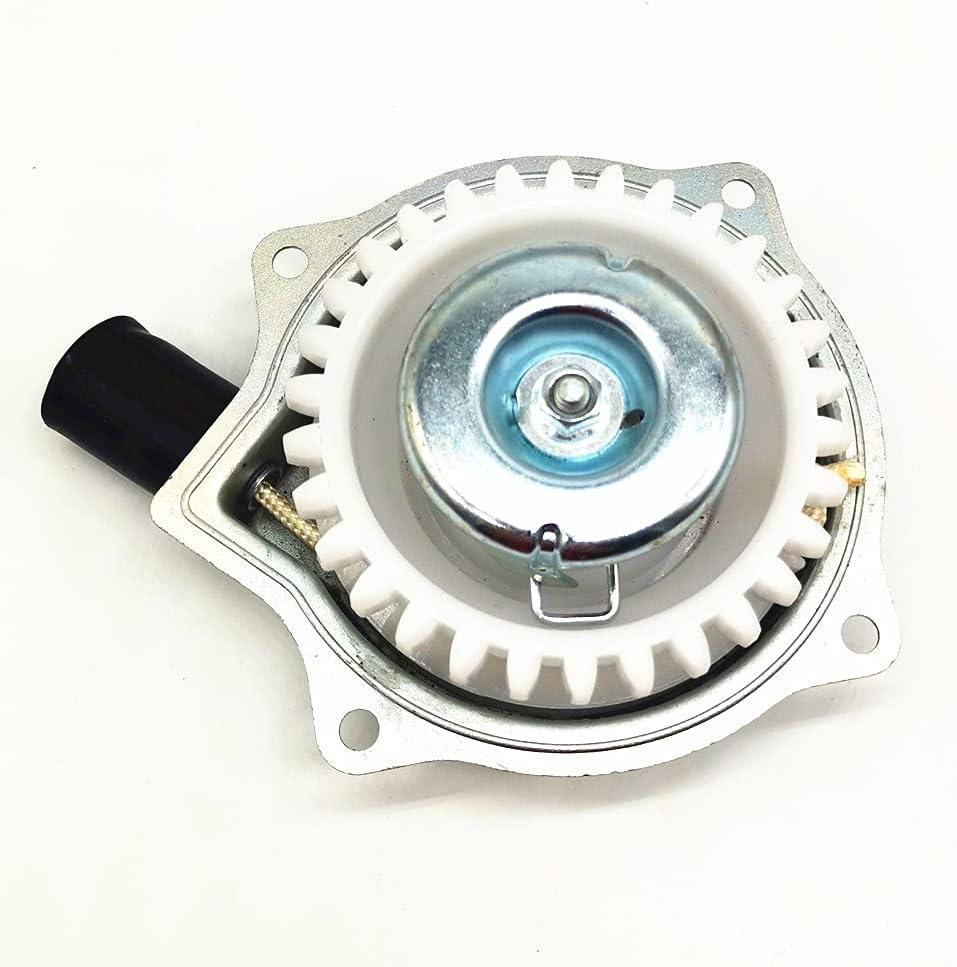 18100-40B03 Recoil Pull Start Starter Assembly for Suzuki Quadsport 80 LT80 1987-2006