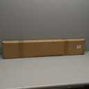 CARMOCAR A-Pillar Front Molding Windshield Outer Trim Replacement for 2011-2019 Ford Explorer 4 Door Utility (Left & Right) Replaces BB5Z-7803145-AA BB5Z-7803137-AB BB5Z7803136AA BB5Z7803136AB