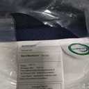 Queen Mattress, Unknown Inch Queen Size Hybrid Mattress in a Box, Medium Firm Memory Foam mattress, with Individual Pocket Springs, Upgrade Zoned Support, Motion Isolation&Pressure Relief, CertiPUR-US