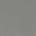 SIKADEER 34" x 22" Under Sink Mat Waterproof, Silicone Mat Kitchen Drawer Shelf and Cabinet Liner, Sink Protector for Kitchen Organizers and Storage, Boot Tray Pet Food Mats (Gray)