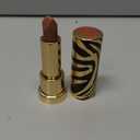 Sisley Paris Phyto-Rouge Velvet, 11 Beige Bloom - Bold Matte Lipstick - 8-Hour Wear, Buildable Coverage, Creamy Texture - Plumps, Smooths, Hydrates & Protects Lips