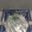 WBD WEIBIDA Adjustable Furniture Dolly with 4 Dual-Locking Wheels, Universal Washing Machine Base Stand, Square Appliance Mover for Refrigerator, Mini-Fridge, Washer & Dryer, Moving Cart