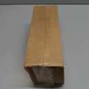 Biddlebee 20oz Insulated Tumbler with Straw and Slider Lids | Cute Stainless Steel Coffee Cup and Water Bottle with Silicone Boot | Gift for Women, Mom or Best Friend | Travel Mug Hot Cold (Black/White)