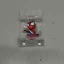 Hallmark Marvel Spidey and His Amazing Friends Spider-Man Resin Christmas Ornament