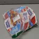 Compleats Dinty Moore Beef Stew, 9 Ounce (Pack of 3) (EXP 09/08/27)