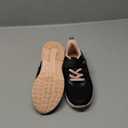 MEHOTO Kid Tennis Running Shoes, Athletic School Sport Shoes Lightweight Breathable Walking Sneakers for Girls Size 32