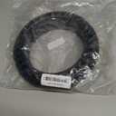 Z-FIRST Solid Tires 8.5 Inches Electric Scooter Wheels Replacement Tire 8-1/2'' Front or Rear Honeycomb Tires for Xiaomi Mijia M365, Gotrax GXL V2 and More (1)