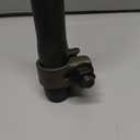 MOOG DS300043 Steering Tie Rod End for Jeep Wrangler