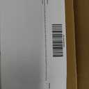 Grandekor No Drill No Tools Cordless Cellular Shades,35" W x 36" H,Blackout Honeycomb Blinds for Indoor Windows,UV Protection Privacy No Drill Blinds for Home,Door,White