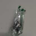 Magnetic Phone Holder for Car, WixGear [2 Pack] Universal Air Vent Magnetic Phone Mount for Car, Car Phone Holder Mount for Cell Phones and Mini Tablets with 4 Metal Plates