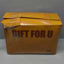 Queen Heated Blanket, Electric Blanket Dual Control with 5 Heating Levels & 10 Hours Auto Off, Ultra Soft Fuzzy Washable Heating Blanket Queen with ETL Certified, 84"x90", Dark Gray