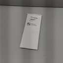 Blosssound Patriotic American Flag Mailbox Cover Magnetic God Bless Cross Mail Wraps Decor Standard Size 21x18 in 4th of July Independence Day Letter Box Cover for Fourth of July Garden Yard Outdoor