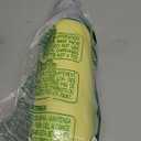 Stanley All Day Slim Bottle 34 oz | Twist On Lid with Leakproof Seal | Slim Design for Travel & Gym | Insulated Stainless Steel | BPA-Free | Pomelo