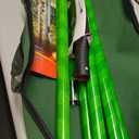 27 Feet Tree Pole Pruner Manual Branches Trimmer Tree Branch Garden Tools Loppers Hand Pole Saws Extendable Height