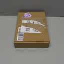 Moucuny 4 Pcs Soccer Party Decorations Soccer Table Centerpiece Football Tiered Tray Decor Wooden Ball Block Signs Gift Sports Themed Table Decorations for Boys Baby Shower Party Supplies Decor