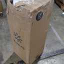 Zinus 12 Inch Green Tea Essential Memory Foam Mattress [New Version], King, Fiberglass Free, Medium Feel, Breathable Airflow Memory Foam, Certified Safe Foams & Fabric, Mattress in A Box (White)