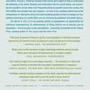 World Is Flat 3.0, The: A Brief History of the Twenty-first Century