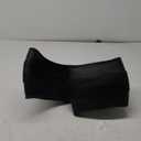 Hycline EBike Fat Replacement Tire: 20x4.0/26x4.0 Inch High-Performance Wear-Resistant Folding Fat Tire for Electric, Urban, Mountain & 3-Wheel Bikes