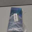 Smart Watch for Men with Answer/Make Calls, 1.39" HD Always Display Fitness Tracker Watch with Waterproof 190+Sports Modes Health Monitor Sleep Monitor for iOS Android